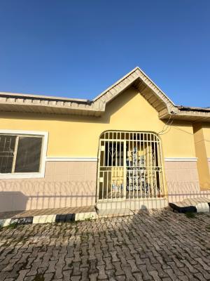3 Bedroom Bungalow, Wisdom Estate, Lugbe District, Abuja, Detached Bungalow for Rent