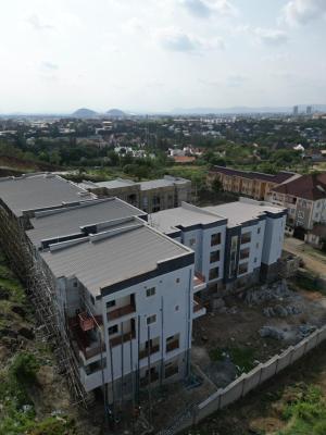 2-bedroom Apartment, Legislative Quarters, Apo, Abuja, Flat / Apartment for Sale