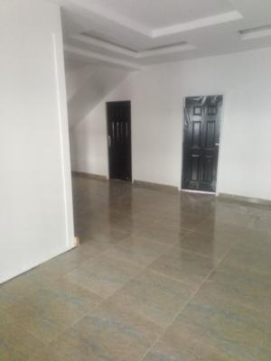 a Spacious Mini Flat, Chevron Alternative Route, Lekki Paradise 2 Estate, Lekki, Lagos, Mini Flat (room and Parlour) for Rent