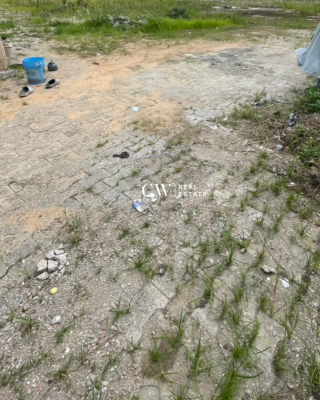 New Development Properties in Vi, Victoria Island (vi), Lagos, Flat / Apartment for Sale