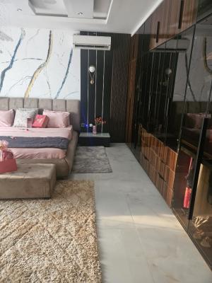 Luxurious 3 Bedroom Flat, Banana Island, Ikoyi, Lagos, Flat / Apartment for Sale