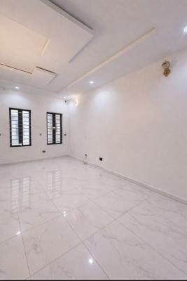 1 Bedroom, Orchid Estate, Lekki, Lagos, Terraced Duplex for Rent