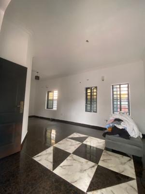 Sharp 2 Bedroom Apartment in an Access Controlled Estate, Sangotedo Ajah Lagos, Sangotedo, Ajah, Lagos, Flat / Apartment for Rent