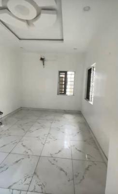 Tastefully Finished 2bedroom Flat Off Bode Thomas, Surulere, Surulere, Lagos, Flat / Apartment for Rent