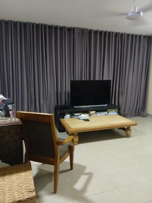 a Standard 3 Bedroom Apartment, Fara Park Estate, Sangotedo, Ajah, Lagos, Flat / Apartment for Sale