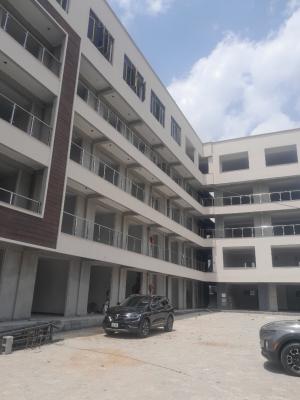 Office Space/ Shop, By Banex, Wuse 2, Abuja, Shop for Sale