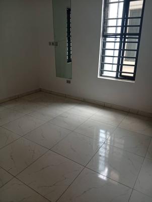 Nice 2 Bed Apartment in a Secured Estate with Good Roads, Ikota Estate, Lekki, Lagos, Flat / Apartment for Rent
