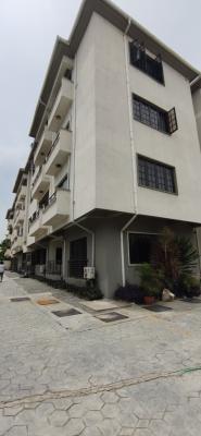 3 Bedroom Apartment, Ikoyi, Lagos, Flat / Apartment for Rent