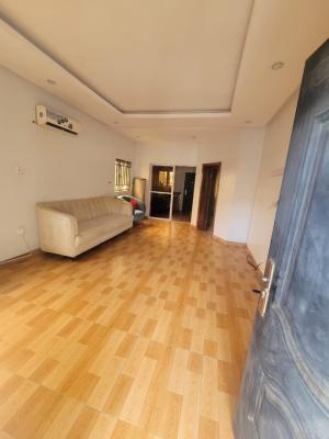 Lovely 1 Bedroom Apartment on 2nd Floor, Lekki Phase 1, Lekki, Lagos, Flat / Apartment for Rent