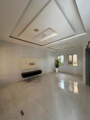 Luxury 3 Bedroom Duplex, Orchid, Lekki, Lagos, House for Rent