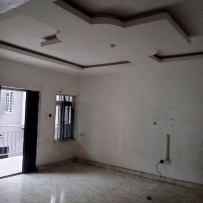 Luxurious 2 Bedroom Apartment, Ologunfe Awoyaya Ibeju Lekki Lagos, Ibeju Lekki, Lagos, Flat / Apartment for Rent