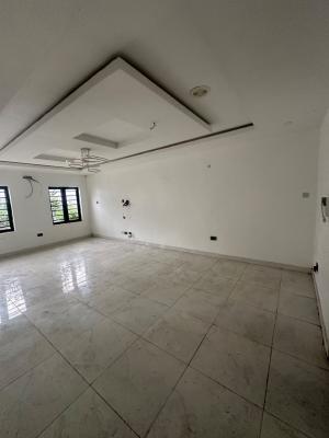 Brand New Luxury 3bedroom Duplex, Abraham Adesanya, Ajah, Lagos, Terraced Duplex for Rent