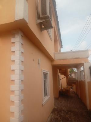 Beautiful Luxury Fine Miniflat, Rockstone Estate Badore Ajah Lagos, Badore, Ajah, Lagos, Mini Flat (room and Parlour) for Rent