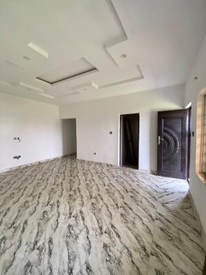 an Executive One Bedroom Apartment, Peace Land Estate Ogombo Off Abraham Adesanya Ajah, Lekki, Lagos, Mini Flat (room and Parlour) for Rent