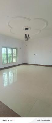 Clean Two Bedroom Flat in Ikate, Kusenla Road By Chisco Bus Stop, Lekki Phase 1, Lekki, Lagos, Flat / Apartment for Rent