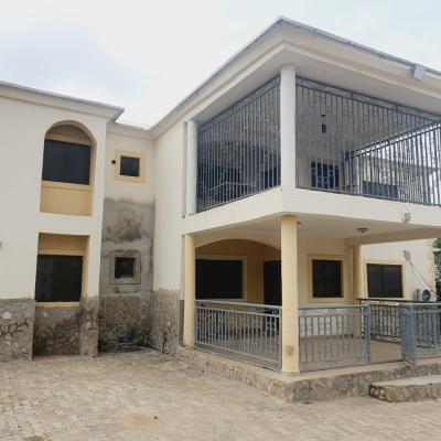 1, 2, 3, 4, 5, 6, 7 Bedroom Apartment