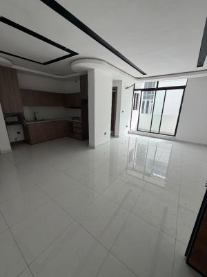 Brand New 2 Bedroom with Pool & Gym, Ikate, Lekki, Lagos, Flat / Apartment for Rent