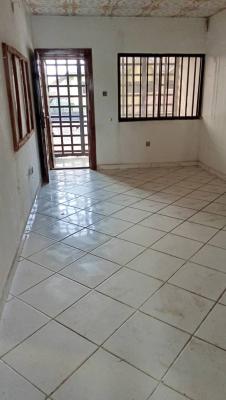 Decent 2 Bedroom, 6th Avenue 641 Road, Festac, Amuwo Odofin, Lagos, Flat / Apartment for Rent