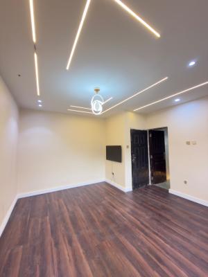 Standard & Serviced Selfcontain, Maitama Main, Maitama District, Abuja, Self Contain (single Rooms) for Rent