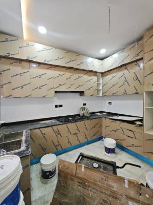 Newly Built 3 Bedroom Duplex, Opic, Isheri North, Lagos, Semi-detached Duplex for Rent
