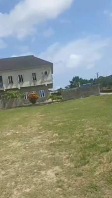 a Plot of Land in Mayfair Gardens Estate Awoyaya, Mayfair Gardens Estate Awoyaya Ibeju Lekki, Ibeju Lekki, Lagos, Residential Land for Sale