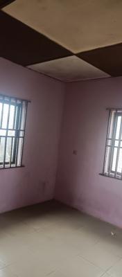 a Room Self with Wardrobe Very Close to The Express, Alatise, Ibeju Lekki, Lagos, Self Contain (single Rooms) for Rent