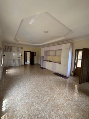 Self Contain Masters, Oral Estate, Lekki Expressway, Lekki, Lagos, Self Contain (single Rooms) for Rent