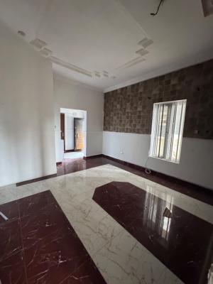 Miniflat, Chevy View Estate, Lekki Expressway, Lekki, Lagos, Mini Flat (room and Parlour) for Rent