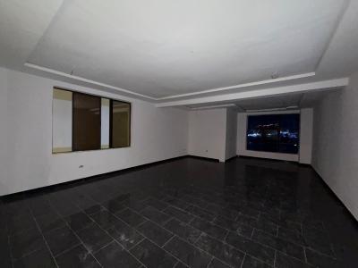 56sqm Space on The Third Floor at Central Business District, Abuja, Central Business District, Abuja, Office Space for Rent
