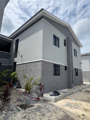 Fully Furished 2 Bedroom Apartment, Ibudu Wura |  Lakowe Lakes Golf Resort, Lakowe, Ibeju Lekki, Lagos, Flat / Apartment for Rent