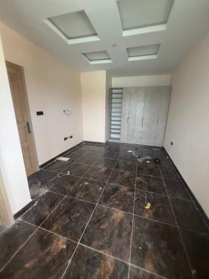 Luxury 3 Bedroom Masionette Brand New House, Mobil Road Ilaje, Ajah, Lagos, Flat / Apartment for Rent