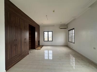Tastefully Finished & Serviced 1 Bedroom with a Roof Top, Wuye, Abuja, Flat / Apartment for Rent