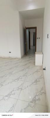Fully Service Two Bedroom Flat in Ikate, Lekki Ilasan, Ilasan, Lekki, Lagos, Flat / Apartment for Rent