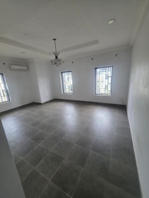 3 Bedroom Apartment, Megamound Estate, Ikota, Lekki, Lagos, Flat / Apartment for Rent