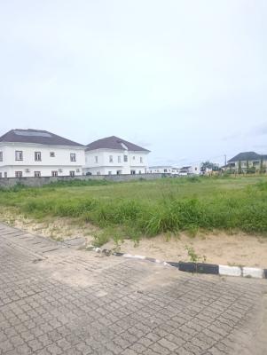 900sqm of Land in a Serene and Secured Estate, Mayfair Gardens Awoyaya Ibeju Lekki Lagos, Awoyaya, Ibeju Lekki, Lagos, Residential Land for Sale
