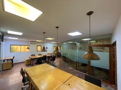 Premium 167 Sqm Furnished Office Space, Victoria Island (vi), Lagos, Office Space for Rent