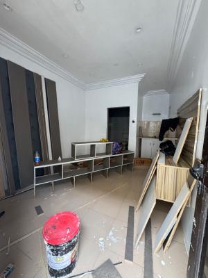 Self Contain, Off Admiralty Way, Lekki Phase 1, Lekki, Lagos, Self Contain (single Rooms) for Rent