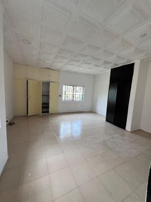 Self Contain, Off Admiralty Way, Lekki Phase 1, Lekki, Lagos, Self Contain (single Rooms) for Rent