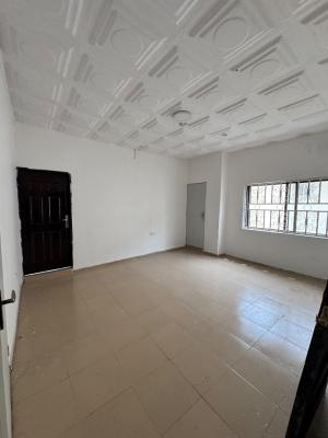 Miniflat, Off Admiralty Way, Lekki Phase 1, Lekki, Lagos, Mini Flat (room and Parlour) for Rent