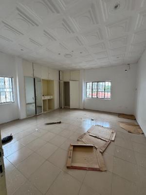 Miniflat, Off Admiralty Way, Lekki Phase 1, Lekki, Lagos, Mini Flat (room and Parlour) for Rent