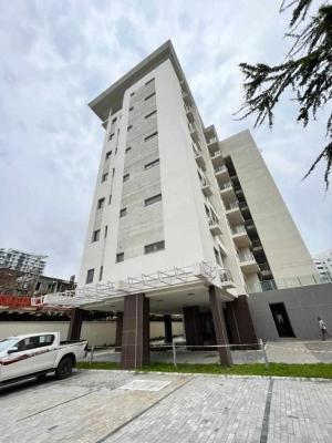 Serviced 4 Bedroom Flat with 2 Room Bq, Off Bourdillon Road, Old Ikoyi, Ikoyi, Lagos, Flat / Apartment for Rent