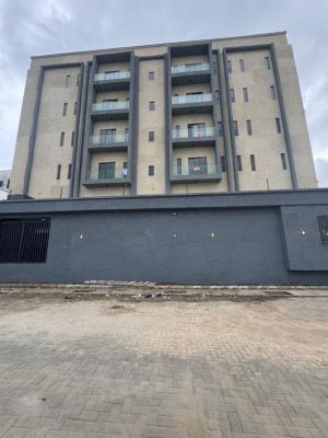1bedroom Apartment with Premium Finishes, Lekki Phase 1, Lekki, Lagos, Flat / Apartment for Sale