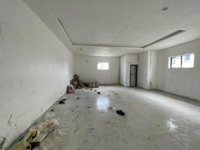 Newly Built Shop Space, Lekki Phase 1, Lekki, Lagos, Shop for Rent