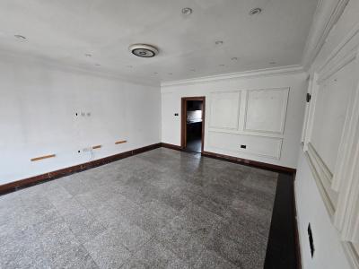 Spacious Newly Renovated Self-service One-bedroom Flat Apartment, Off Freedom Way, Lekki Phase 1, Lekki, Lagos, Flat / Apartment for Rent