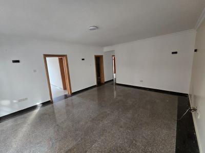 Newly Renovated Self Serviced 2-bedroom Flat Apartment, Off Freedom Way, Lekki Phase 1, Lekki, Lagos, Flat / Apartment for Rent