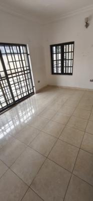 Unfurnished 3 Bedrooms Apartment with Bq Im Old Ikoyi, Old Ikoyi, Ikoyi, Lagos, House for Rent