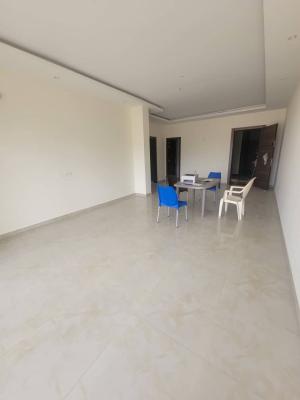 Serviced 2 Bedroom Flat with Bq, Victoria Island (vi), Lagos, Flat / Apartment for Rent