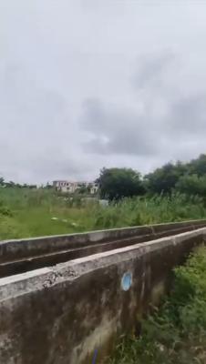 Land at Lekki Phase 1, Ofodile Close Off Latinwo Crescent, Lekki Phase 1, Lekki, Lagos, Mixed-use Land for Sale
