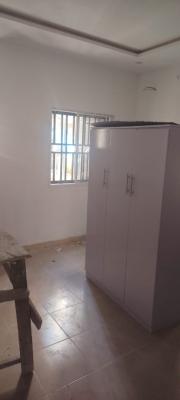 Decent 2 Bedroom Bq, Favour Estate, Life Camp, Abuja, Flat / Apartment for Rent