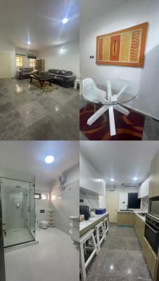 Partitioned Office Spaces Measuring 1000, 2000, 3000, and 4000 Sq Mts, Oniru, Victoria Island (vi), Lagos, Office Space for Rent